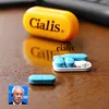 Cuanto cuesta cialis en la farmacia a