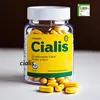 Cuanto cuesta cialis en la farmacia c